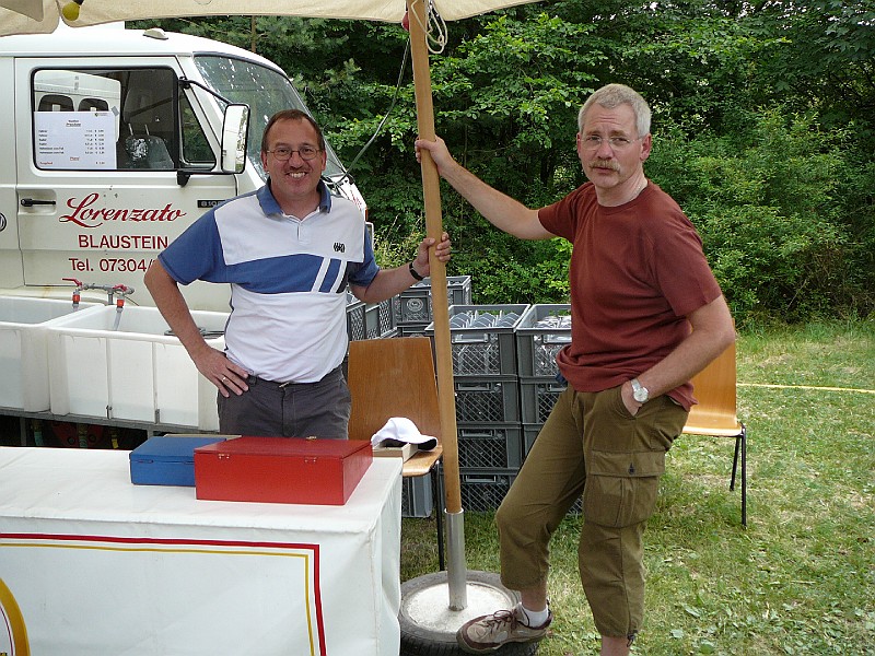 MVB - Waldfest, 28.+29.06.2008 (11).JPG